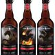 Illustration for article titled PSA: Game of Thrones Fire Blood Ale is Out Today